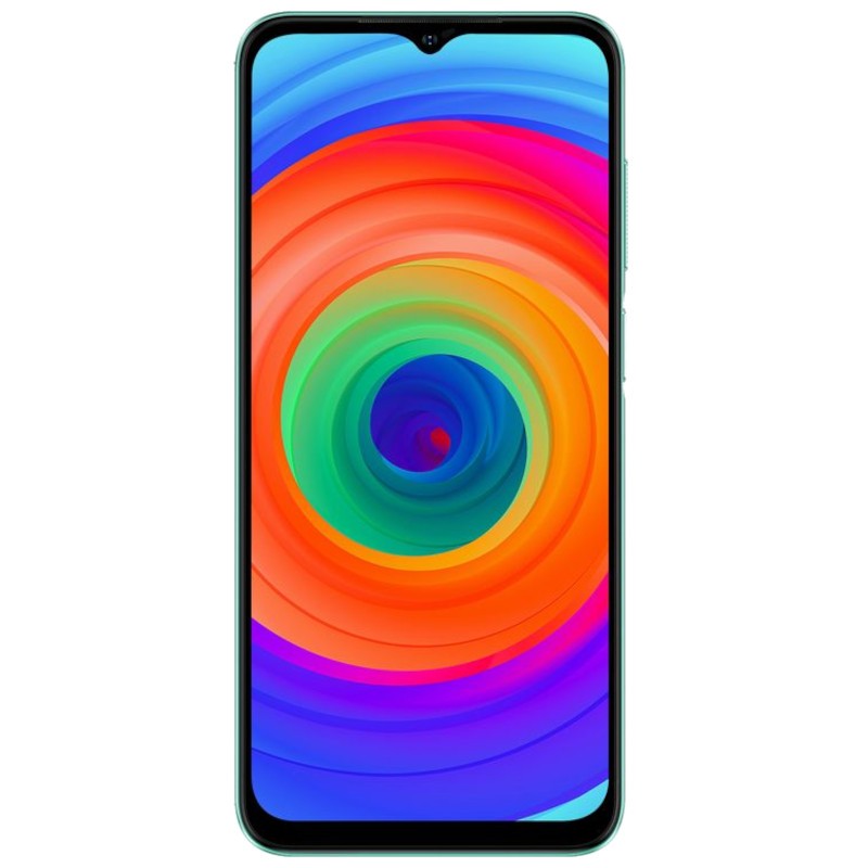 Ulefone Note 14