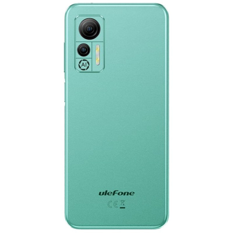 Ulefone Note 14