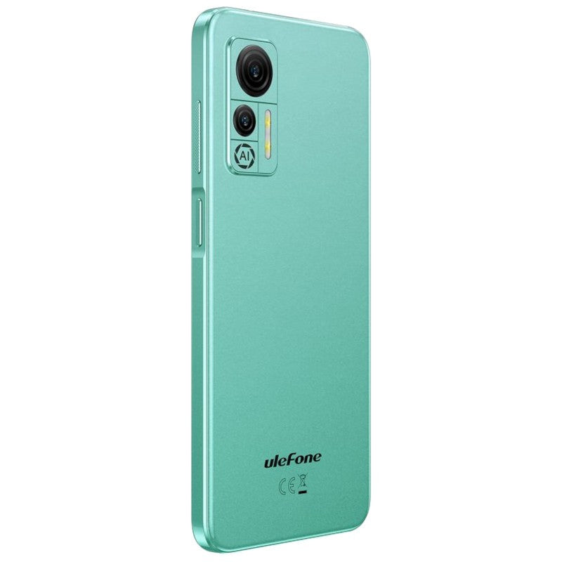 Ulefone Note 14